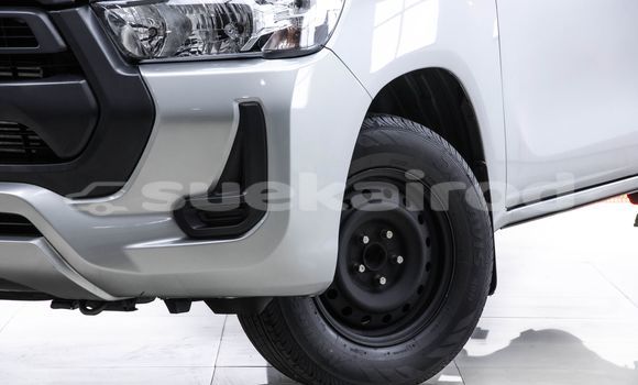 ซื้อ รถมือสอง Toyota Hiluxe Revo อื่น ๆ รถยนต์ ใน %{เมือง} ใน กรุงเทพมหานคร ซื้อ รถมือสอง Toyota Hiluxe Revo อื่น ๆ รถยนต์ ใน %{เมือง} ใน กรุงเทพมหานคร