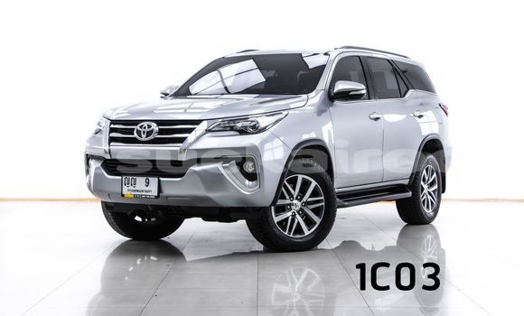 ซื้อ รถมือสอง Toyota Fortuner อื่น ๆ รถยนต์ ใน %{เมือง} ใน กรุงเทพมหานคร ซื้อ รถมือสอง Toyota Fortuner อื่น ๆ รถยนต์ ใน %{เมือง} ใน กรุงเทพมหานคร