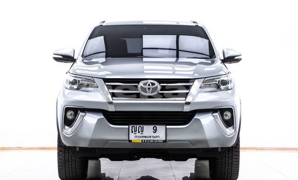 ซื้อ รถมือสอง Toyota Fortuner อื่น ๆ รถยนต์ ใน %{เมือง} ใน กรุงเทพมหานคร ซื้อ รถมือสอง Toyota Fortuner อื่น ๆ รถยนต์ ใน %{เมือง} ใน กรุงเทพมหานคร