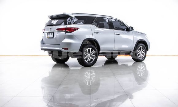 ซื้อ รถมือสอง Toyota Fortuner อื่น ๆ รถยนต์ ใน %{เมือง} ใน กรุงเทพมหานคร ซื้อ รถมือสอง Toyota Fortuner อื่น ๆ รถยนต์ ใน %{เมือง} ใน กรุงเทพมหานคร