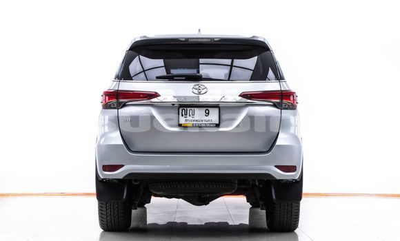 ซื้อ รถมือสอง Toyota Fortuner อื่น ๆ รถยนต์ ใน %{เมือง} ใน กรุงเทพมหานคร ซื้อ รถมือสอง Toyota Fortuner อื่น ๆ รถยนต์ ใน %{เมือง} ใน กรุงเทพมหานคร