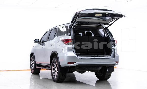 ซื้อ รถมือสอง Toyota Fortuner อื่น ๆ รถยนต์ ใน %{เมือง} ใน กรุงเทพมหานคร ซื้อ รถมือสอง Toyota Fortuner อื่น ๆ รถยนต์ ใน %{เมือง} ใน กรุงเทพมหานคร