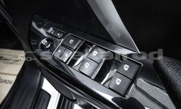 ซื้อ รถมือสอง Toyota Fortuner อื่น ๆ รถยนต์ ใน %{เมือง} ใน กรุงเทพมหานคร ซื้อ รถมือสอง Toyota Fortuner อื่น ๆ รถยนต์ ใน %{เมือง} ใน กรุงเทพมหานคร