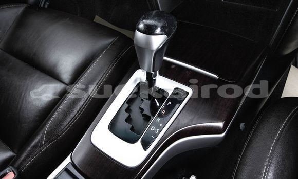 ซื้อ รถมือสอง Toyota Fortuner อื่น ๆ รถยนต์ ใน %{เมือง} ใน กรุงเทพมหานคร ซื้อ รถมือสอง Toyota Fortuner อื่น ๆ รถยนต์ ใน %{เมือง} ใน กรุงเทพมหานคร