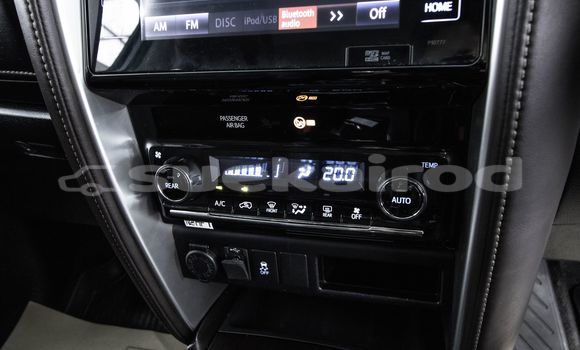 ซื้อ รถมือสอง Toyota Fortuner อื่น ๆ รถยนต์ ใน %{เมือง} ใน กรุงเทพมหานคร ซื้อ รถมือสอง Toyota Fortuner อื่น ๆ รถยนต์ ใน %{เมือง} ใน กรุงเทพมหานคร