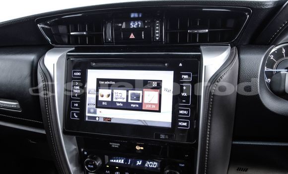 ซื้อ รถมือสอง Toyota Fortuner อื่น ๆ รถยนต์ ใน %{เมือง} ใน กรุงเทพมหานคร ซื้อ รถมือสอง Toyota Fortuner อื่น ๆ รถยนต์ ใน %{เมือง} ใน กรุงเทพมหานคร