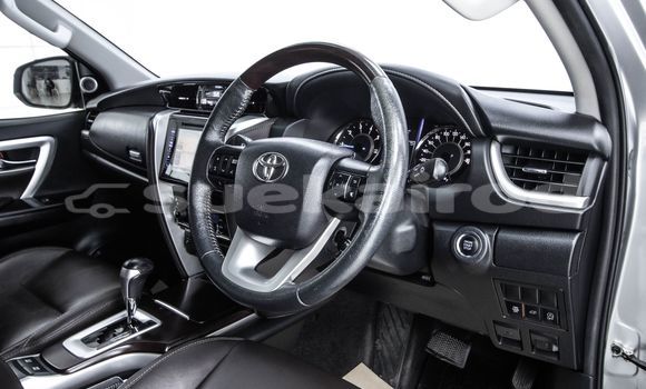 ซื้อ รถมือสอง Toyota Fortuner อื่น ๆ รถยนต์ ใน %{เมือง} ใน กรุงเทพมหานคร ซื้อ รถมือสอง Toyota Fortuner อื่น ๆ รถยนต์ ใน %{เมือง} ใน กรุงเทพมหานคร