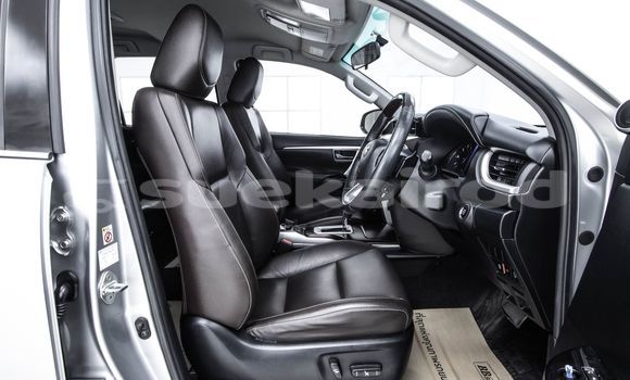 ซื้อ รถมือสอง Toyota Fortuner อื่น ๆ รถยนต์ ใน %{เมือง} ใน กรุงเทพมหานคร ซื้อ รถมือสอง Toyota Fortuner อื่น ๆ รถยนต์ ใน %{เมือง} ใน กรุงเทพมหานคร