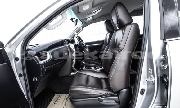 ซื้อ รถมือสอง Toyota Fortuner อื่น ๆ รถยนต์ ใน %{เมือง} ใน กรุงเทพมหานคร ซื้อ รถมือสอง Toyota Fortuner อื่น ๆ รถยนต์ ใน %{เมือง} ใน กรุงเทพมหานคร