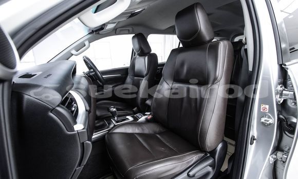 ซื้อ รถมือสอง Toyota Fortuner อื่น ๆ รถยนต์ ใน %{เมือง} ใน กรุงเทพมหานคร ซื้อ รถมือสอง Toyota Fortuner อื่น ๆ รถยนต์ ใน %{เมือง} ใน กรุงเทพมหานคร