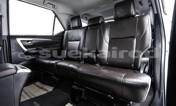 ซื้อ รถมือสอง Toyota Fortuner อื่น ๆ รถยนต์ ใน %{เมือง} ใน กรุงเทพมหานคร ซื้อ รถมือสอง Toyota Fortuner อื่น ๆ รถยนต์ ใน %{เมือง} ใน กรุงเทพมหานคร