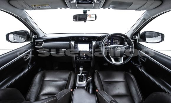 ซื้อ รถมือสอง Toyota Fortuner อื่น ๆ รถยนต์ ใน %{เมือง} ใน กรุงเทพมหานคร ซื้อ รถมือสอง Toyota Fortuner อื่น ๆ รถยนต์ ใน %{เมือง} ใน กรุงเทพมหานคร