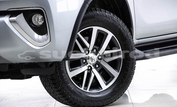 ซื้อ รถมือสอง Toyota Fortuner อื่น ๆ รถยนต์ ใน %{เมือง} ใน กรุงเทพมหานคร ซื้อ รถมือสอง Toyota Fortuner อื่น ๆ รถยนต์ ใน %{เมือง} ใน กรุงเทพมหานคร