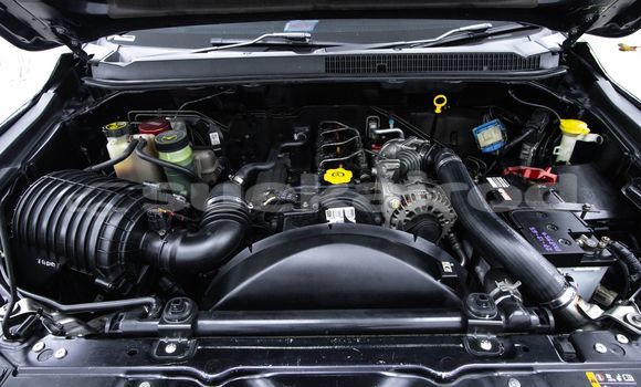 ซื้อ รถมือสอง Chevrolet Colorado สีดำ รถยนต์ ใน %{เมือง} ใน กรุงเทพมหานคร ซื้อ รถมือสอง Chevrolet Colorado สีดำ รถยนต์ ใน %{เมือง} ใน กรุงเทพมหานคร