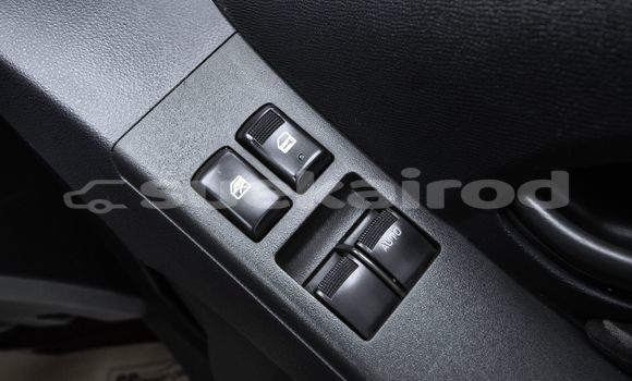 ซื้อ รถมือสอง Chevrolet Colorado สีดำ รถยนต์ ใน %{เมือง} ใน กรุงเทพมหานคร ซื้อ รถมือสอง Chevrolet Colorado สีดำ รถยนต์ ใน %{เมือง} ใน กรุงเทพมหานคร