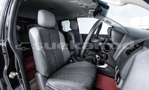 ซื้อ รถมือสอง Chevrolet Colorado สีดำ รถยนต์ ใน %{เมือง} ใน กรุงเทพมหานคร ซื้อ รถมือสอง Chevrolet Colorado สีดำ รถยนต์ ใน %{เมือง} ใน กรุงเทพมหานคร
