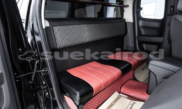 ซื้อ รถมือสอง Chevrolet Colorado สีดำ รถยนต์ ใน %{เมือง} ใน กรุงเทพมหานคร ซื้อ รถมือสอง Chevrolet Colorado สีดำ รถยนต์ ใน %{เมือง} ใน กรุงเทพมหานคร
