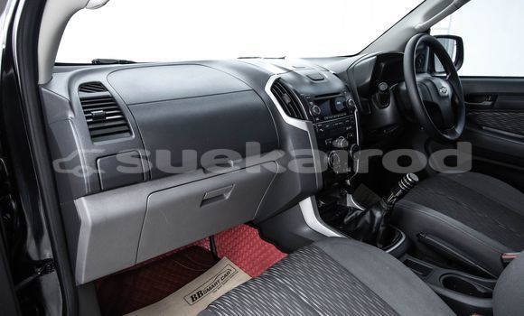 ซื้อ รถมือสอง Chevrolet Colorado สีดำ รถยนต์ ใน %{เมือง} ใน กรุงเทพมหานคร ซื้อ รถมือสอง Chevrolet Colorado สีดำ รถยนต์ ใน %{เมือง} ใน กรุงเทพมหานคร