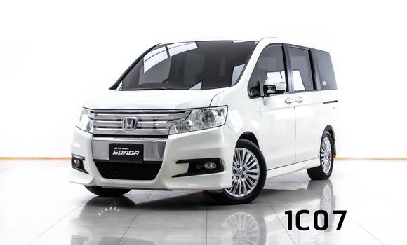 ซื้อ รถมือสอง Honda Stepwgn ขาว รถยนต์ ใน %{เมือง} ใน กรุงเทพมหานคร ซื้อ รถมือสอง Honda Stepwgn ขาว รถยนต์ ใน %{เมือง} ใน กรุงเทพมหานคร