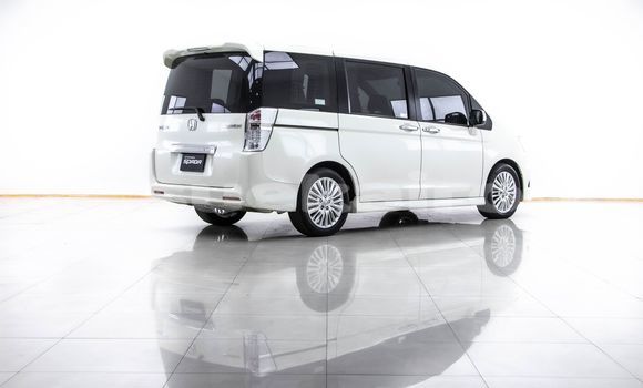 ซื้อ รถมือสอง Honda Stepwgn ขาว รถยนต์ ใน %{เมือง} ใน กรุงเทพมหานคร ซื้อ รถมือสอง Honda Stepwgn ขาว รถยนต์ ใน %{เมือง} ใน กรุงเทพมหานคร