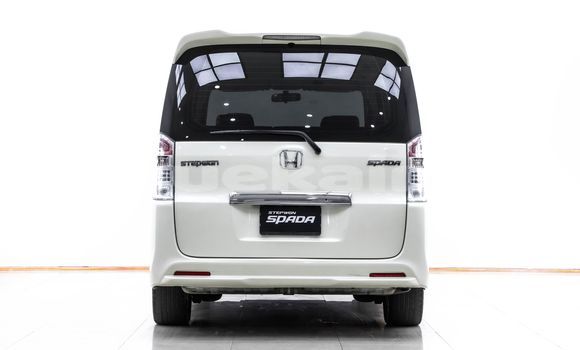 ซื้อ รถมือสอง Honda Stepwgn ขาว รถยนต์ ใน %{เมือง} ใน กรุงเทพมหานคร ซื้อ รถมือสอง Honda Stepwgn ขาว รถยนต์ ใน %{เมือง} ใน กรุงเทพมหานคร