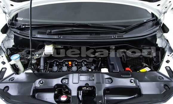 ซื้อ รถมือสอง Honda Stepwgn ขาว รถยนต์ ใน %{เมือง} ใน กรุงเทพมหานคร ซื้อ รถมือสอง Honda Stepwgn ขาว รถยนต์ ใน %{เมือง} ใน กรุงเทพมหานคร