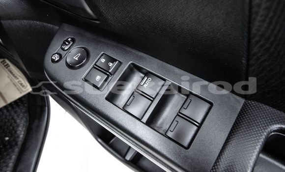 ซื้อ รถมือสอง Honda Stepwgn ขาว รถยนต์ ใน %{เมือง} ใน กรุงเทพมหานคร ซื้อ รถมือสอง Honda Stepwgn ขาว รถยนต์ ใน %{เมือง} ใน กรุงเทพมหานคร