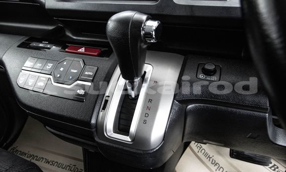 ซื้อ รถมือสอง Honda Stepwgn ขาว รถยนต์ ใน %{เมือง} ใน กรุงเทพมหานคร ซื้อ รถมือสอง Honda Stepwgn ขาว รถยนต์ ใน %{เมือง} ใน กรุงเทพมหานคร