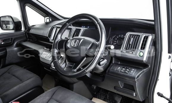 ซื้อ รถมือสอง Honda Stepwgn ขาว รถยนต์ ใน %{เมือง} ใน กรุงเทพมหานคร ซื้อ รถมือสอง Honda Stepwgn ขาว รถยนต์ ใน %{เมือง} ใน กรุงเทพมหานคร