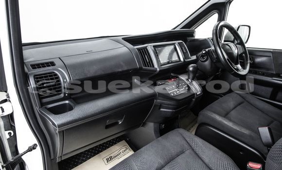 ซื้อ รถมือสอง Honda Stepwgn ขาว รถยนต์ ใน %{เมือง} ใน กรุงเทพมหานคร ซื้อ รถมือสอง Honda Stepwgn ขาว รถยนต์ ใน %{เมือง} ใน กรุงเทพมหานคร