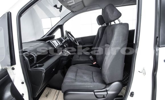 ซื้อ รถมือสอง Honda Stepwgn ขาว รถยนต์ ใน %{เมือง} ใน กรุงเทพมหานคร ซื้อ รถมือสอง Honda Stepwgn ขาว รถยนต์ ใน %{เมือง} ใน กรุงเทพมหานคร