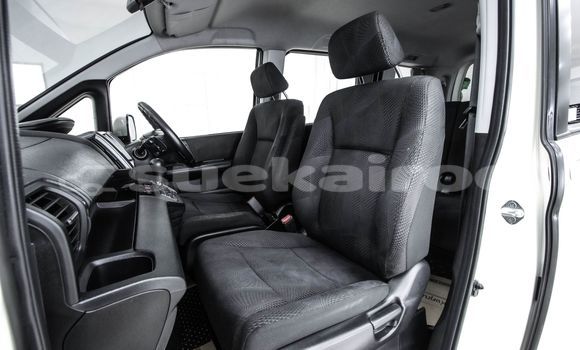 ซื้อ รถมือสอง Honda Stepwgn ขาว รถยนต์ ใน %{เมือง} ใน กรุงเทพมหานคร ซื้อ รถมือสอง Honda Stepwgn ขาว รถยนต์ ใน %{เมือง} ใน กรุงเทพมหานคร