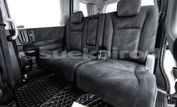 ซื้อ รถมือสอง Honda Stepwgn ขาว รถยนต์ ใน %{เมือง} ใน กรุงเทพมหานคร ซื้อ รถมือสอง Honda Stepwgn ขาว รถยนต์ ใน %{เมือง} ใน กรุงเทพมหานคร