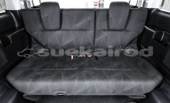 ซื้อ รถมือสอง Honda Stepwgn ขาว รถยนต์ ใน %{เมือง} ใน กรุงเทพมหานคร ซื้อ รถมือสอง Honda Stepwgn ขาว รถยนต์ ใน %{เมือง} ใน กรุงเทพมหานคร