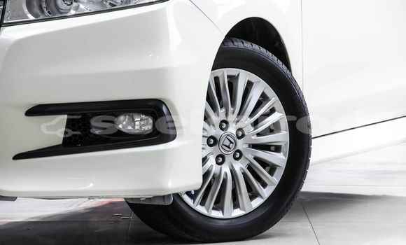 ซื้อ รถมือสอง Honda Stepwgn ขาว รถยนต์ ใน %{เมือง} ใน กรุงเทพมหานคร ซื้อ รถมือสอง Honda Stepwgn ขาว รถยนต์ ใน %{เมือง} ใน กรุงเทพมหานคร