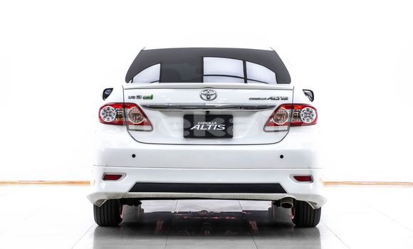ซื้อ รถมือสอง Toyota Altis ขาว รถยนต์ ใน %{เมือง} ใน กรุงเทพมหานคร ซื้อ รถมือสอง Toyota Altis ขาว รถยนต์ ใน %{เมือง} ใน กรุงเทพมหานคร