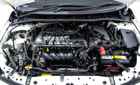 ซื้อ รถมือสอง Toyota Altis ขาว รถยนต์ ใน %{เมือง} ใน กรุงเทพมหานคร ซื้อ รถมือสอง Toyota Altis ขาว รถยนต์ ใน %{เมือง} ใน กรุงเทพมหานคร