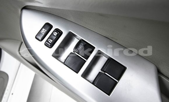 ซื้อ รถมือสอง Toyota Altis ขาว รถยนต์ ใน %{เมือง} ใน กรุงเทพมหานคร ซื้อ รถมือสอง Toyota Altis ขาว รถยนต์ ใน %{เมือง} ใน กรุงเทพมหานคร