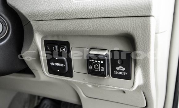 ซื้อ รถมือสอง Toyota Altis ขาว รถยนต์ ใน %{เมือง} ใน กรุงเทพมหานคร ซื้อ รถมือสอง Toyota Altis ขาว รถยนต์ ใน %{เมือง} ใน กรุงเทพมหานคร