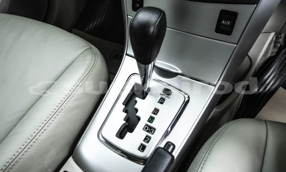 ซื้อ รถมือสอง Toyota Altis ขาว รถยนต์ ใน %{เมือง} ใน กรุงเทพมหานคร ซื้อ รถมือสอง Toyota Altis ขาว รถยนต์ ใน %{เมือง} ใน กรุงเทพมหานคร