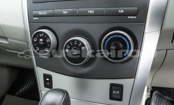 ซื้อ รถมือสอง Toyota Altis ขาว รถยนต์ ใน %{เมือง} ใน กรุงเทพมหานคร ซื้อ รถมือสอง Toyota Altis ขาว รถยนต์ ใน %{เมือง} ใน กรุงเทพมหานคร