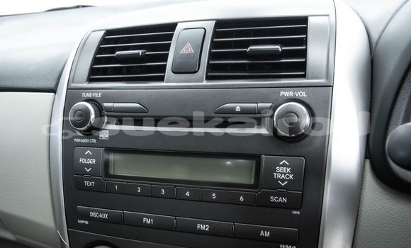 ซื้อ รถมือสอง Toyota Altis ขาว รถยนต์ ใน %{เมือง} ใน กรุงเทพมหานคร ซื้อ รถมือสอง Toyota Altis ขาว รถยนต์ ใน %{เมือง} ใน กรุงเทพมหานคร