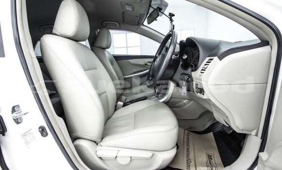 ซื้อ รถมือสอง Toyota Altis ขาว รถยนต์ ใน %{เมือง} ใน กรุงเทพมหานคร ซื้อ รถมือสอง Toyota Altis ขาว รถยนต์ ใน %{เมือง} ใน กรุงเทพมหานคร