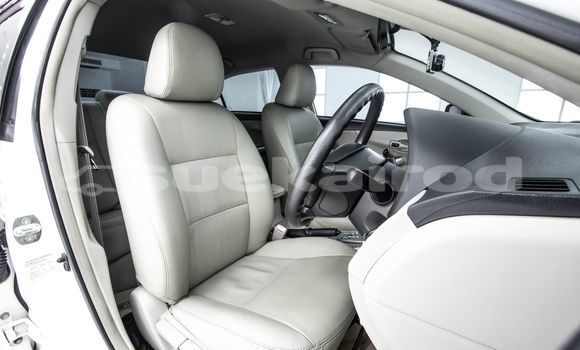 ซื้อ รถมือสอง Toyota Altis ขาว รถยนต์ ใน %{เมือง} ใน กรุงเทพมหานคร ซื้อ รถมือสอง Toyota Altis ขาว รถยนต์ ใน %{เมือง} ใน กรุงเทพมหานคร