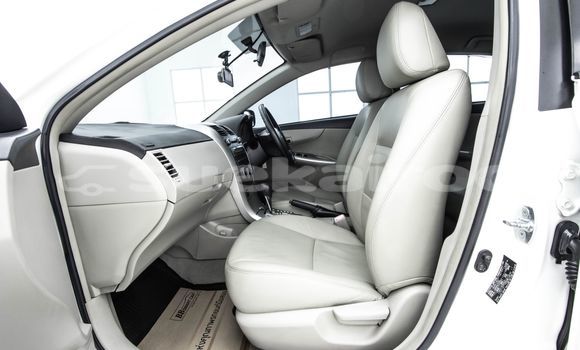 ซื้อ รถมือสอง Toyota Altis ขาว รถยนต์ ใน %{เมือง} ใน กรุงเทพมหานคร ซื้อ รถมือสอง Toyota Altis ขาว รถยนต์ ใน %{เมือง} ใน กรุงเทพมหานคร