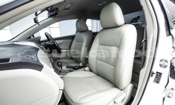 ซื้อ รถมือสอง Toyota Altis ขาว รถยนต์ ใน %{เมือง} ใน กรุงเทพมหานคร ซื้อ รถมือสอง Toyota Altis ขาว รถยนต์ ใน %{เมือง} ใน กรุงเทพมหานคร