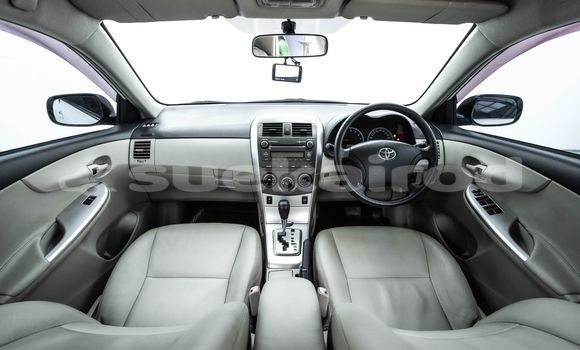 ซื้อ รถมือสอง Toyota Altis ขาว รถยนต์ ใน %{เมือง} ใน กรุงเทพมหานคร ซื้อ รถมือสอง Toyota Altis ขาว รถยนต์ ใน %{เมือง} ใน กรุงเทพมหานคร