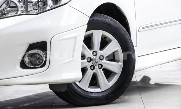 ซื้อ รถมือสอง Toyota Altis ขาว รถยนต์ ใน %{เมือง} ใน กรุงเทพมหานคร ซื้อ รถมือสอง Toyota Altis ขาว รถยนต์ ใน %{เมือง} ใน กรุงเทพมหานคร