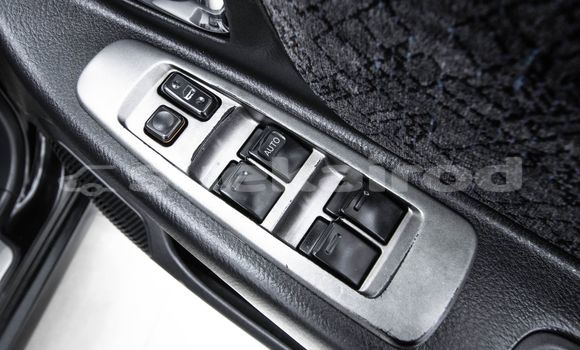 Buy Used Toyota Vios Black Car in Bangkok in Bangkok Buy Used Toyota Vios Black Car in Bangkok in Bangkok