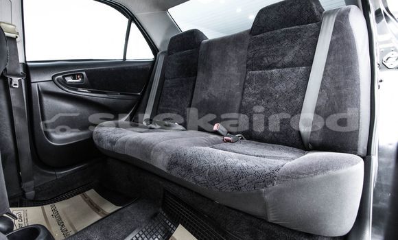 Buy Used Toyota Vios Black Car in Bangkok in Bangkok Buy Used Toyota Vios Black Car in Bangkok in Bangkok